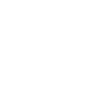 &#51;&#54;&#53;&#19978;&#24066;&#20844;&#21496;&#40;&#33521;&#22269;&#41;&#38598;&#22242;&#45;&#23448;&#26041;&#32593;&#31449;