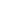 &#51;&#54;&#53;&#19978;&#24066;&#20844;&#21496;&#40;&#33521;&#22269;&#41;&#38598;&#22242;&#45;&#23448;&#26041;&#32593;&#31449;