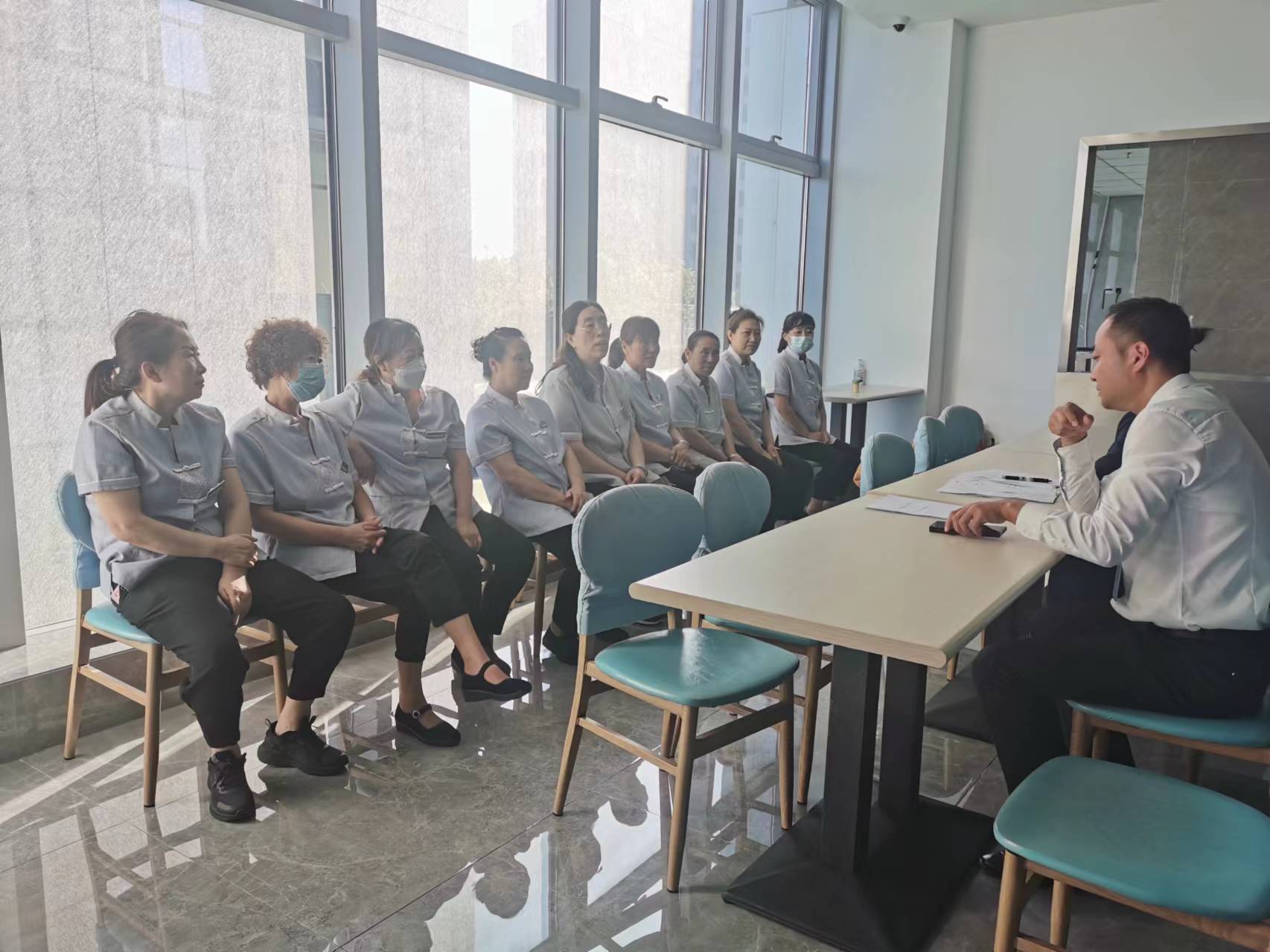 &#51;&#54;&#53;&#19978;&#24066;&#20844;&#21496;&#40;&#33521;&#22269;&#41;&#38598;&#22242;&#45;&#23448;&#26041;&#32593;&#31449;