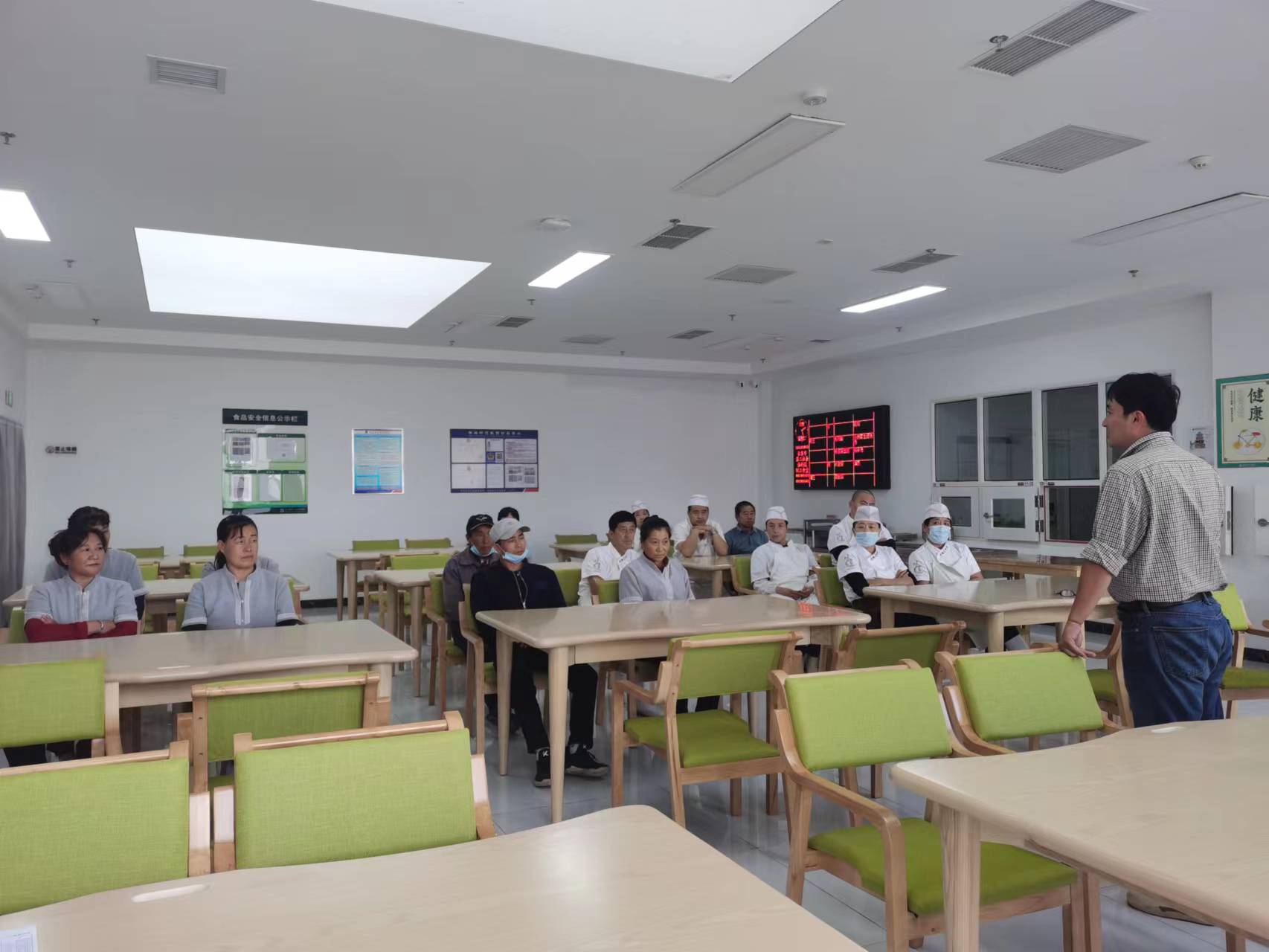 &#51;&#54;&#53;&#19978;&#24066;&#20844;&#21496;&#40;&#33521;&#22269;&#41;&#38598;&#22242;&#45;&#23448;&#26041;&#32593;&#31449;